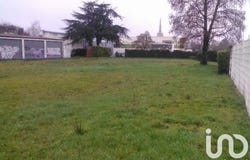 Luçon, Pays de la Loire 85400