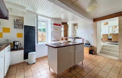 Ferrières-Poussarou, Languedoc-Roussillon 34360