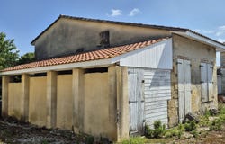 Soussans, Nouvelle-Aquitaine 33460