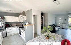 Le Bignon, Pays-de-la-Loire 44140