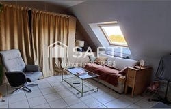 Bobital, Bretagne 22100