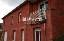 Bromont-Lamothe, Auvergne 63230