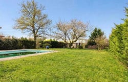 Belleville, Rhône 69220