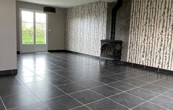 Chaingy, Centre-Val de Loire 45380