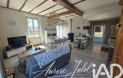 Les Abrets, Auvergne-Rhône-Alpes 38490