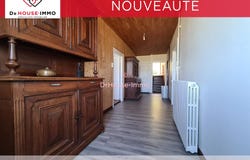 Huanne-Montmartin, Franche-Comté 25680