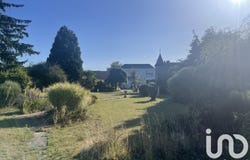 Féchain, Hauts-de-France 59247
