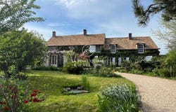 Richebourg, Yvelines 78550