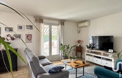 Avignon, Provence-Alpes-Côte d'Azur 84000