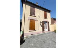 Montdidier, Picardie 80500
