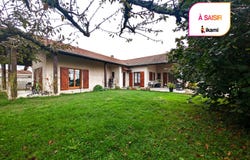 Pact, Auvergne-Rhône-Alpes 38270