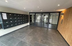 Chelles, Seine-et-Marne 77500