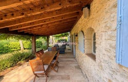 Pellegrue, Aquitaine 33790