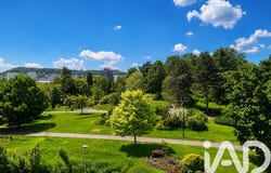 Vandœuvre-lès-Nancy, Grand Est 54500