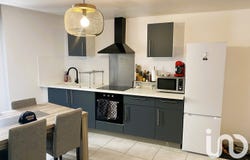 Laurens, Occitanie 34480