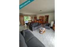 Clisson, Pays de la Loire 44190