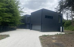 Villeneuve-d'Ascq, Nord 59650
