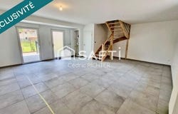 Gerstheim, Alsace 67150