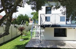 Biscarrosse, Landes 40600