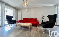 Soultz-Haut-Rhin, Grand Est 68360