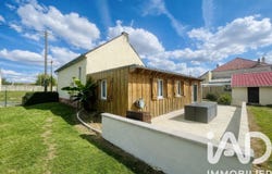 Montmirail, Grand Est 51210