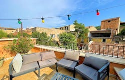 Apt, Provence-Alpes-Côte-d'Azur 84400