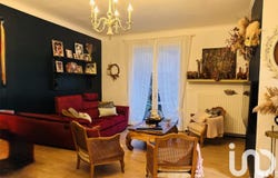 Bessan, Occitanie 34550