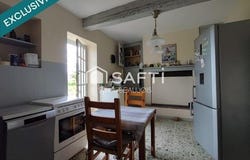Cours-De-Pile, Aquitaine 24520