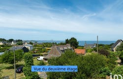 PAIMPOL, Brittany 22500