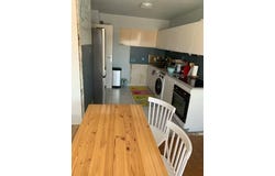 Rue Édouard Branly, Bron, Auvergne-Rhône-Alpes 69500