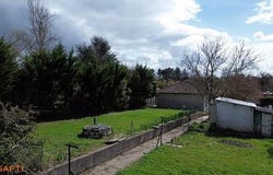 Casseneuil, Aquitaine 47440