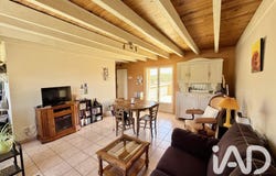 Virigneux, Auvergne-Rhône-Alpes 42140