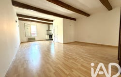 Agde, Occitanie 34300