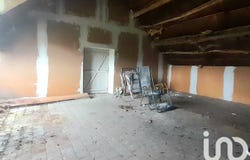 Bléneau, Bourgogne-Franche-Comté 89220