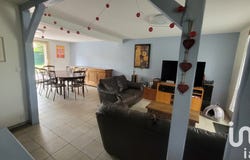 Le Châtelet-en-Brie, Île-de-France 77820