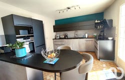 Cloyes-les-Trois-Rivières, Centre-Val de Loire 28220