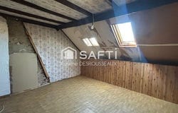 Caudry, Nord-Pas-de-Calais 59540