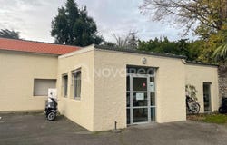 Pau, Aquitaine 64000