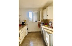 VACQUEYRAS, Provence-Alpes-Côte d'Azur 84190