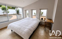 Challans, Pays de la Loire 85300