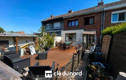 Sequedin, Nord 59320