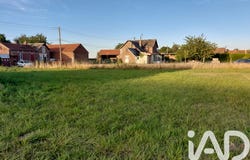Matigny, Hauts-de-France 80400