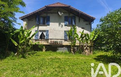 Pouyastruc, Occitanie 65350