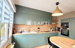 Chatillon-Sur-Marne, Champagne-Ardenne 51700