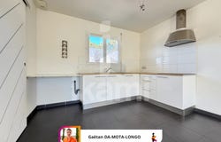 Sanguinet, Landes 40460