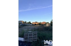 Saint-Cyprien, Occitanie 66750