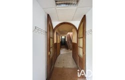 Ippling, Grand Est 57990