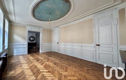 Arras, Hauts-de-France 62000