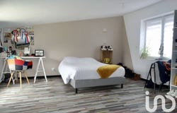 Loos-en-Gohelle, Hauts-de-France 62750