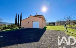 Vayrac, Occitanie 46110